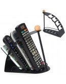 Органайзер за дистанционно управление и телефон XXL